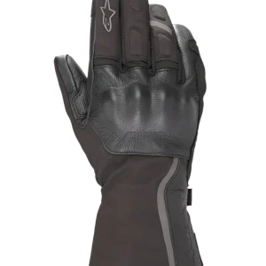 Gants Stella Tourer W-7 Drystar® Femme