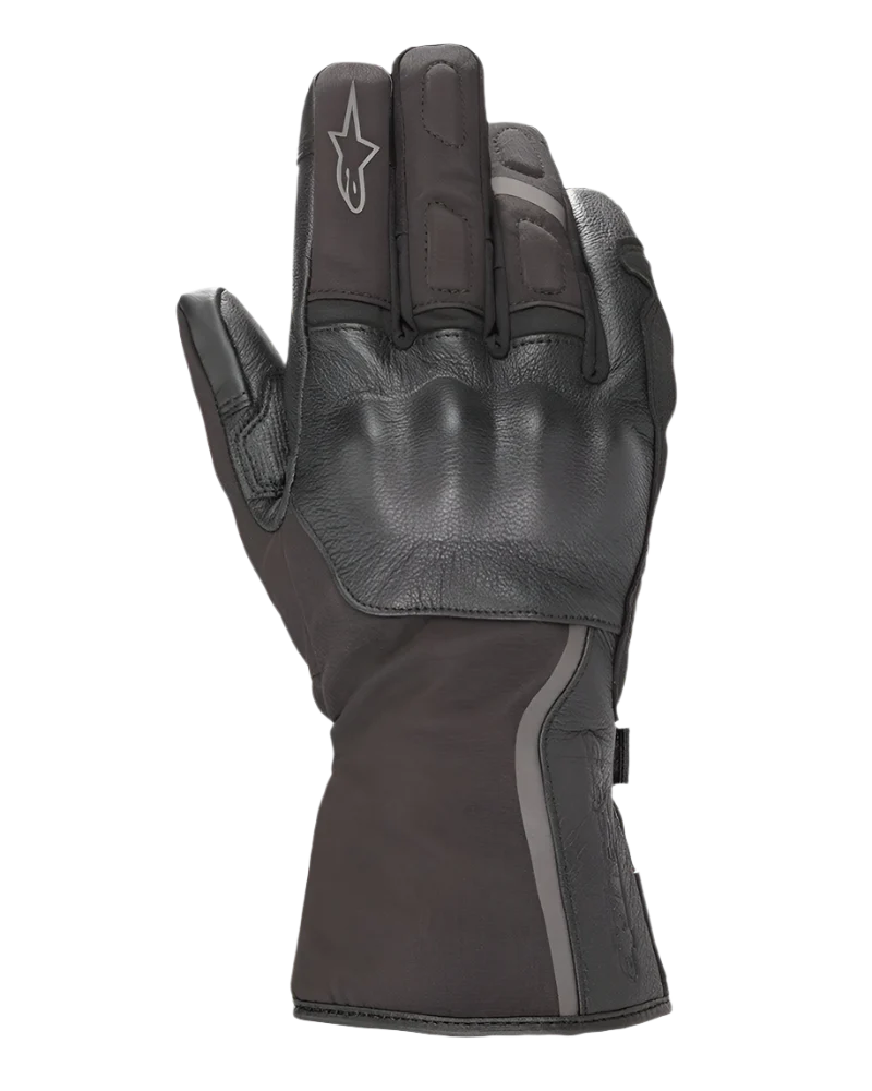 Gants Stella Tourer W-7 Drystar® Femme