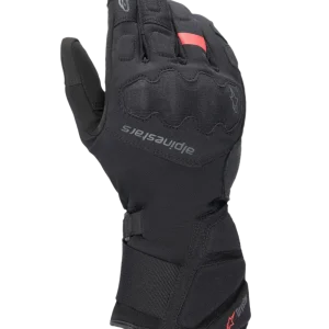 Gants Stella Tourer W-7 V2 Drystar® Femme