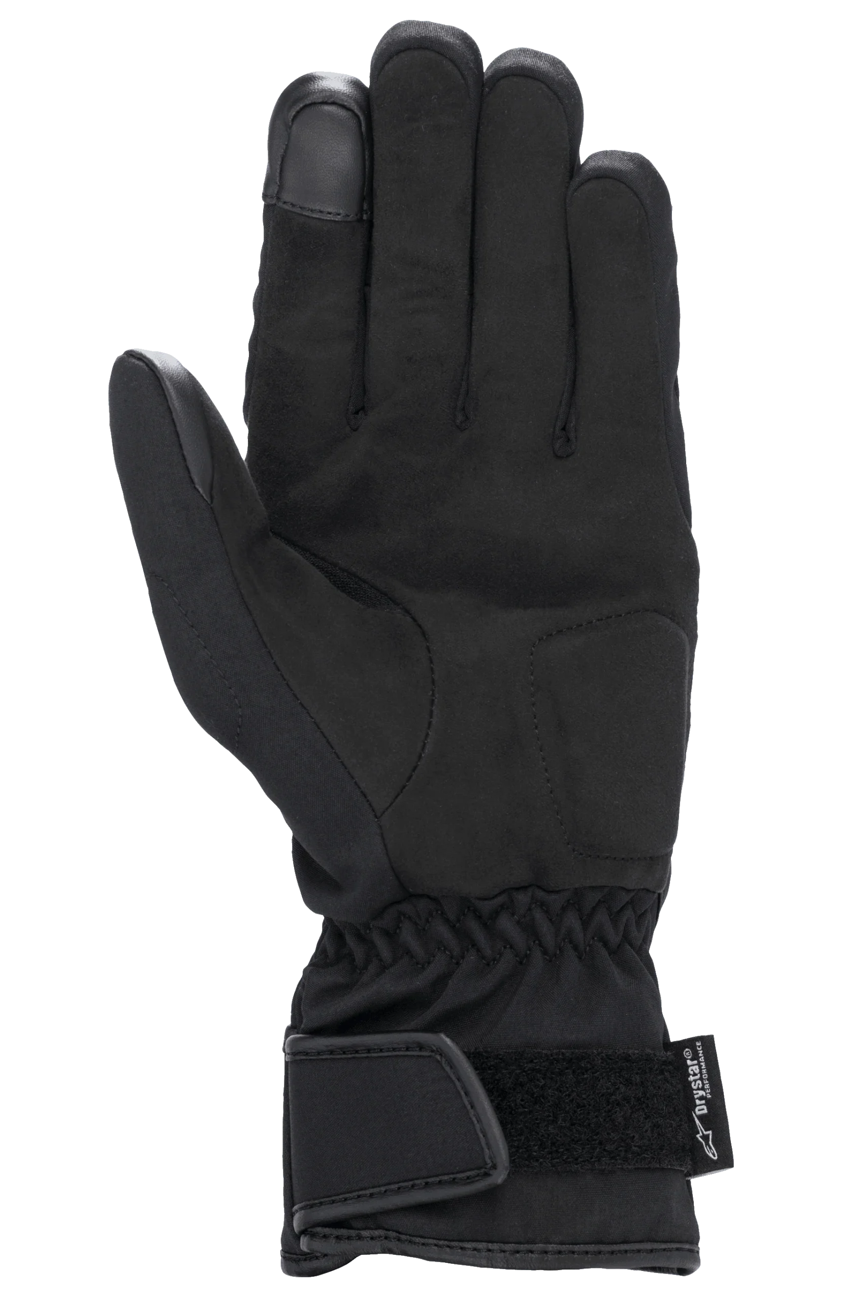 Gants Stella SR-3 V2 Drystar® Femme – Image 3