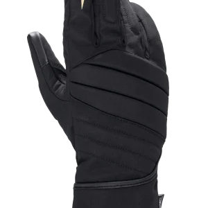 Gants Stella SR-3 V2 Drystar® Femme