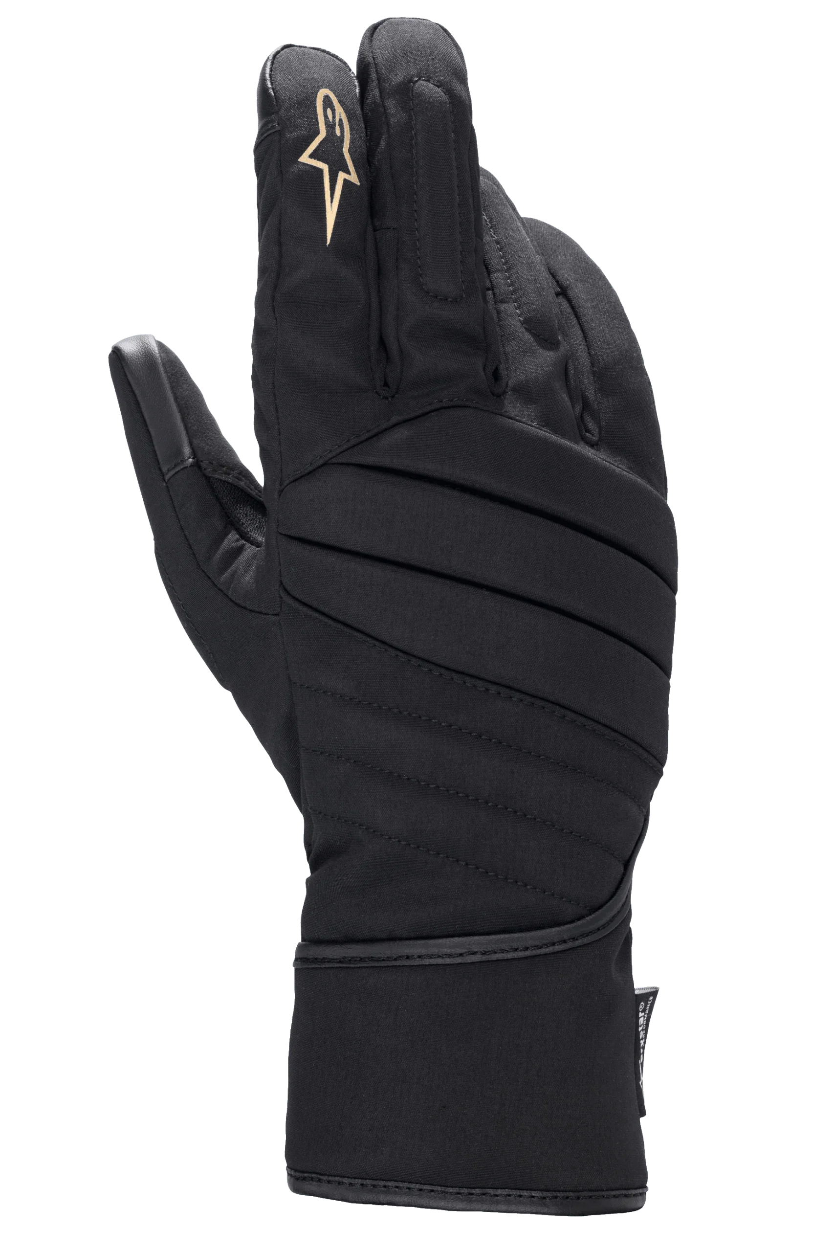 Gants Stella SR-3 V2 Drystar® Femme