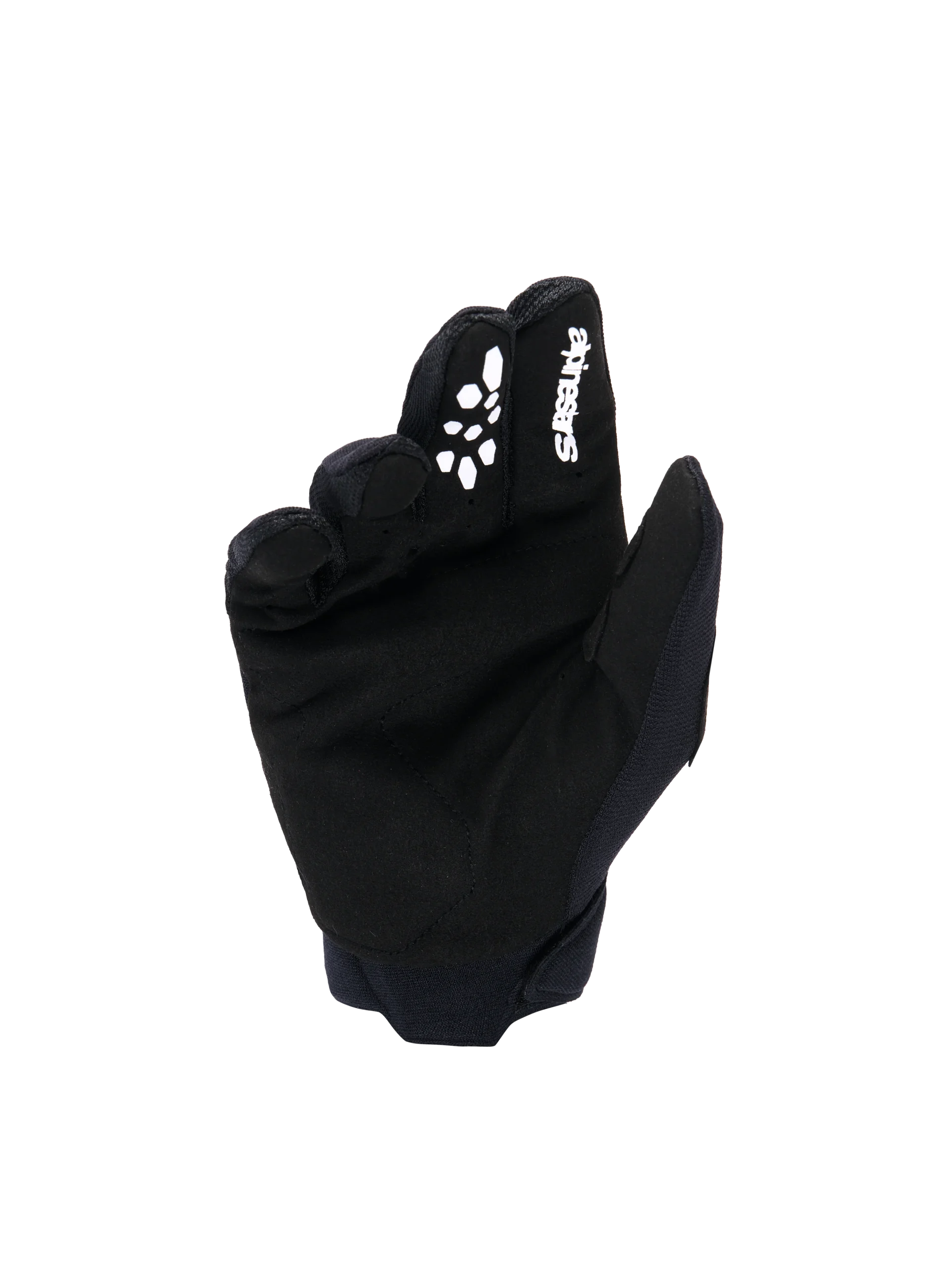 Gants Full Bore V2 Junior Et Enfant – Image 3