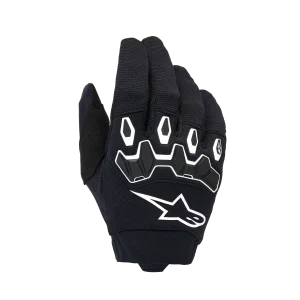 Gants Full Bore V2 Junior Et Enfant