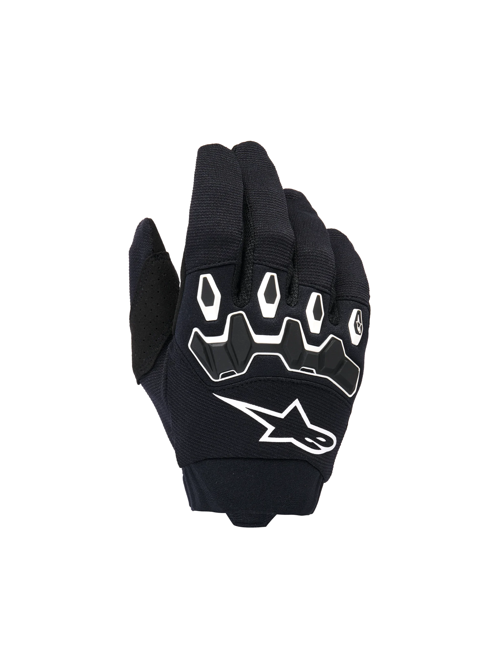 Gants Full Bore V2 Junior Et Enfant – Image 2