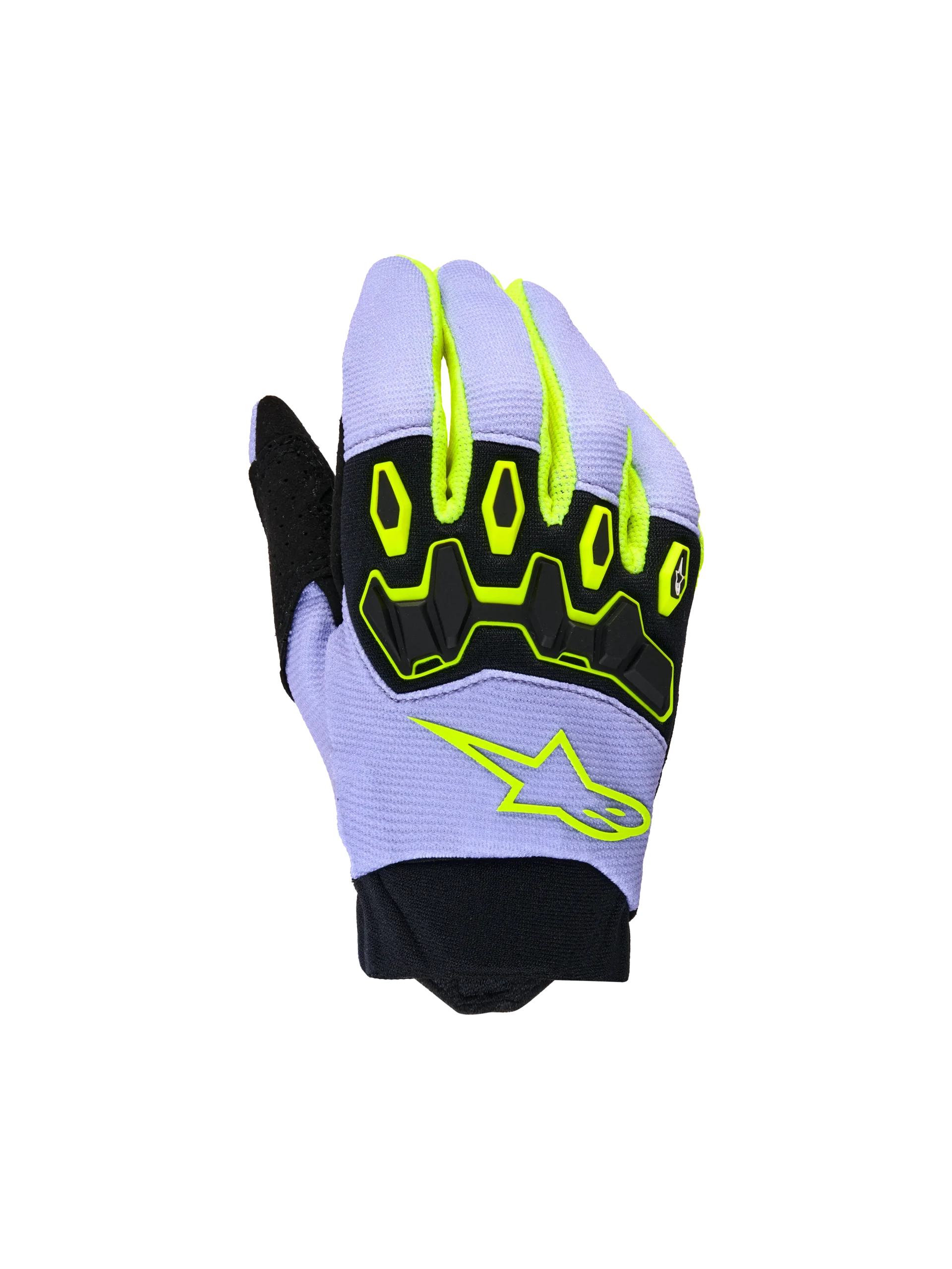 Gants Full Bore V2 Junior Et Enfant – Image 2