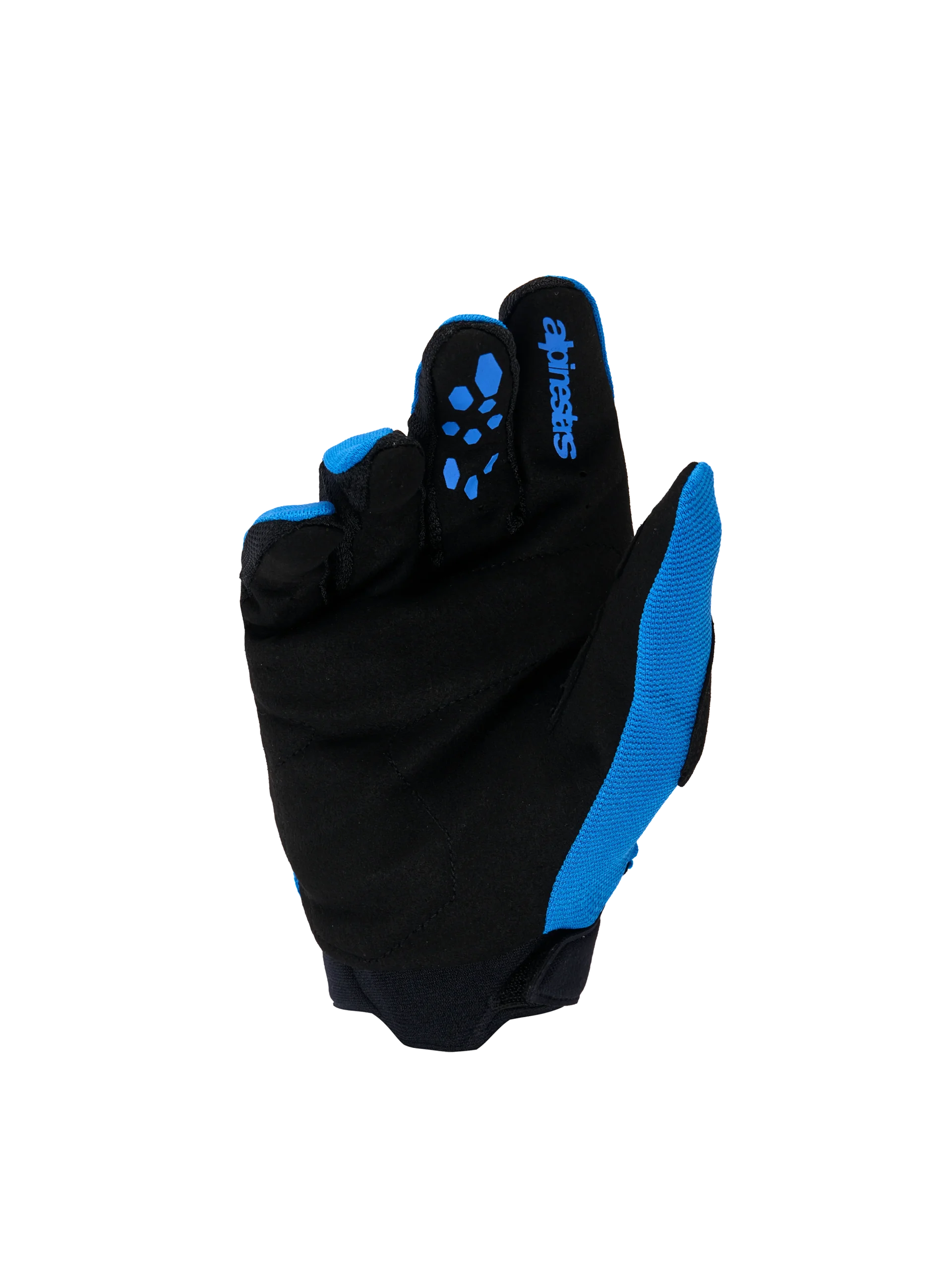 Gants Full Bore V2 Junior Et Enfant – Image 3