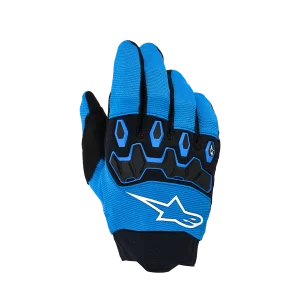 Gants Full Bore V2 Junior Et Enfant