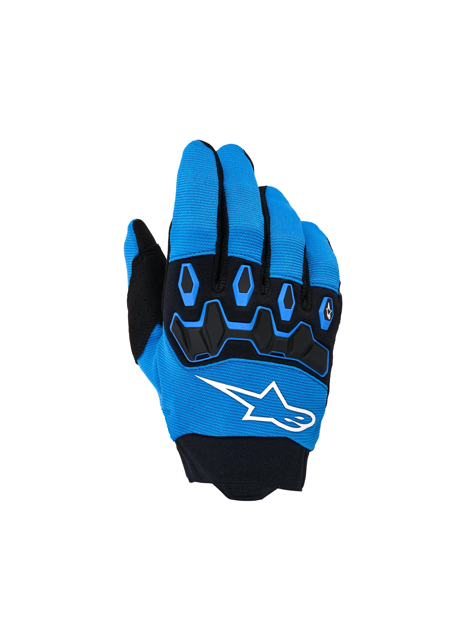 Gants Full Bore V2 Junior Et Enfant