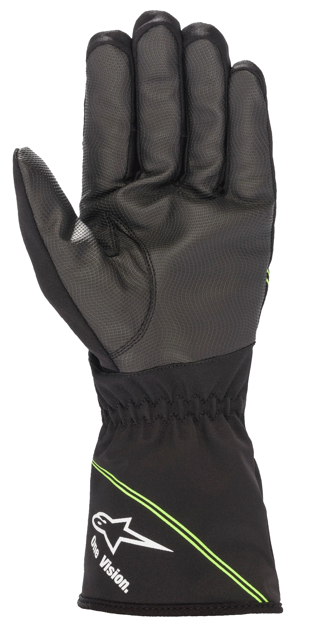 Gants Imperméables Tempest V2 Junior – Image 3