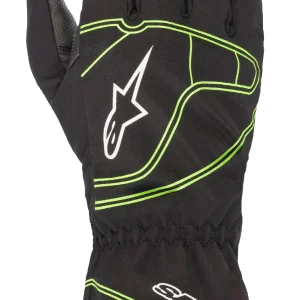 Gants Imperméables Tempest V2 Junior