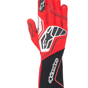Gants Tech-1 ZX V4