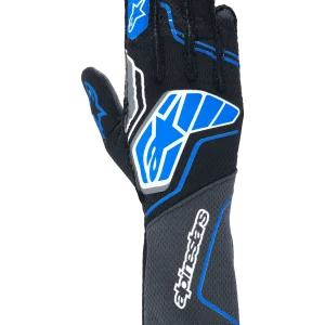 Gants Tech-1 ZX V4