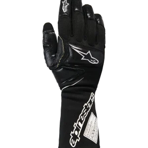 Gants Tech-M V2 FIA