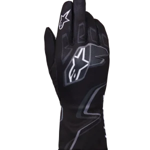 Gants Tech-1 K Race V2 Graphic 1