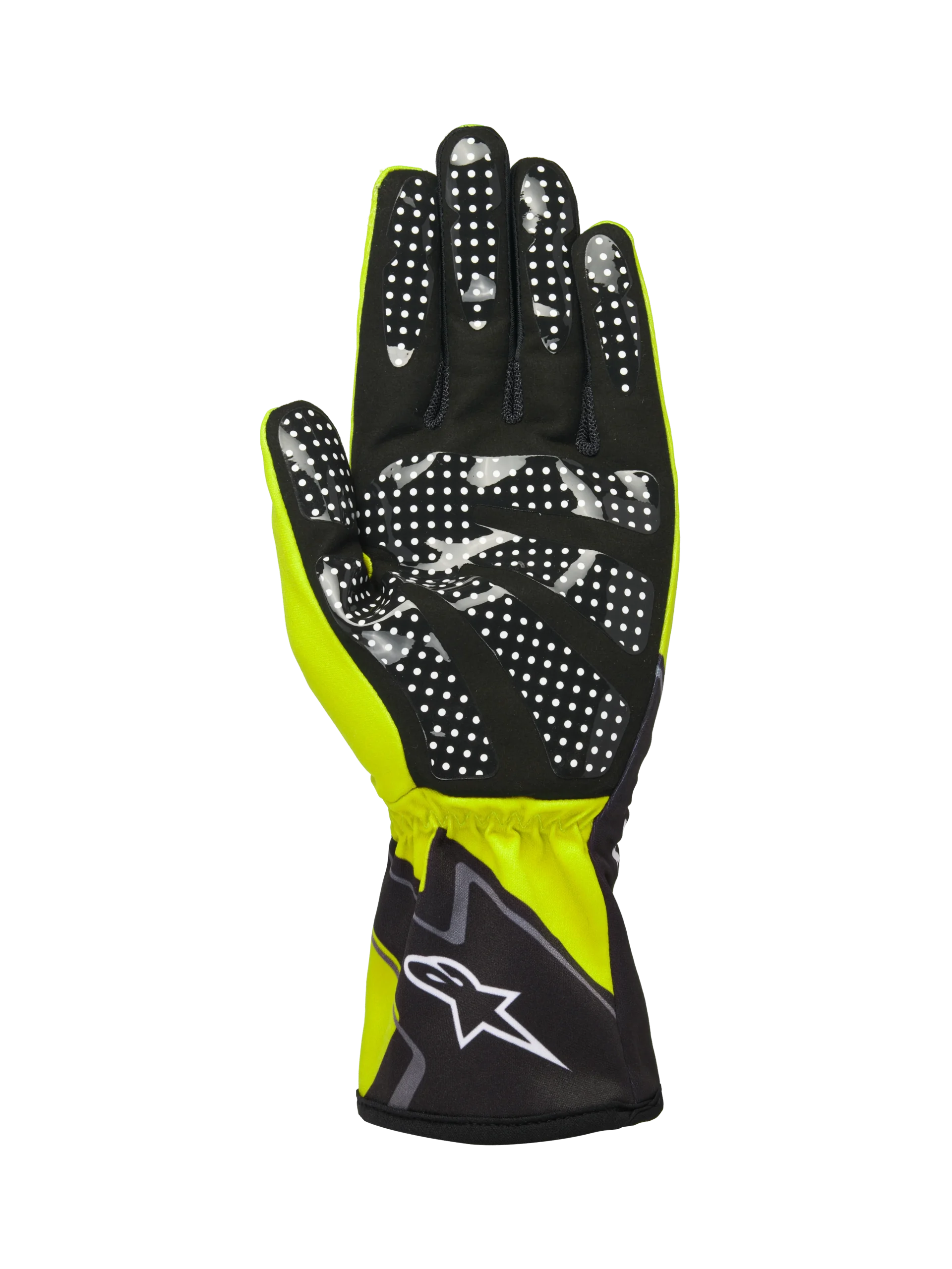 Gants Tech-1 K Race V2 Graphic 1 – Image 3