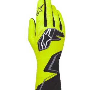 Gants Tech-1 K Race V2 Graphic 1