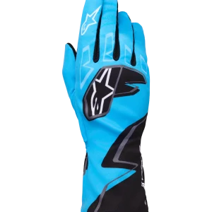 Gants Tech-1 K Race V2 Graphic 1