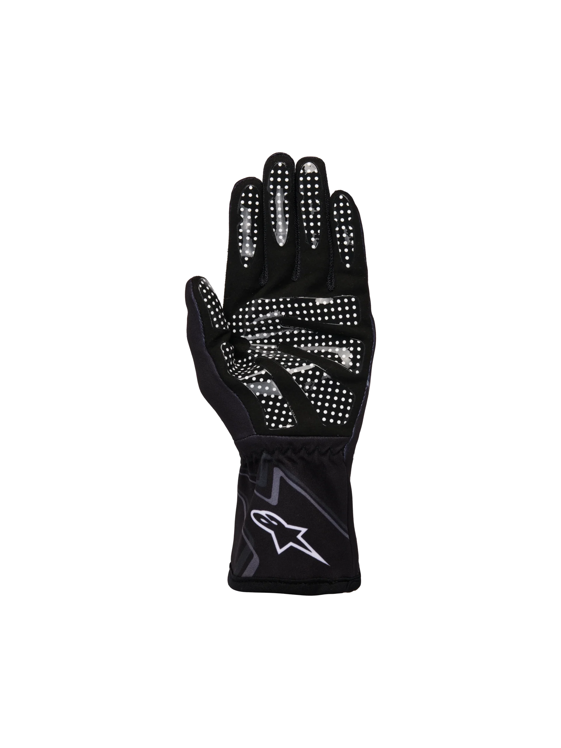 Gants Tech-1 K Race S V2 Graphic 1 Junior – Image 3