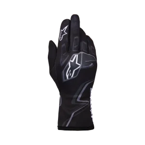 Gants Tech-1 K Race S V2 Graphic 1 Junior