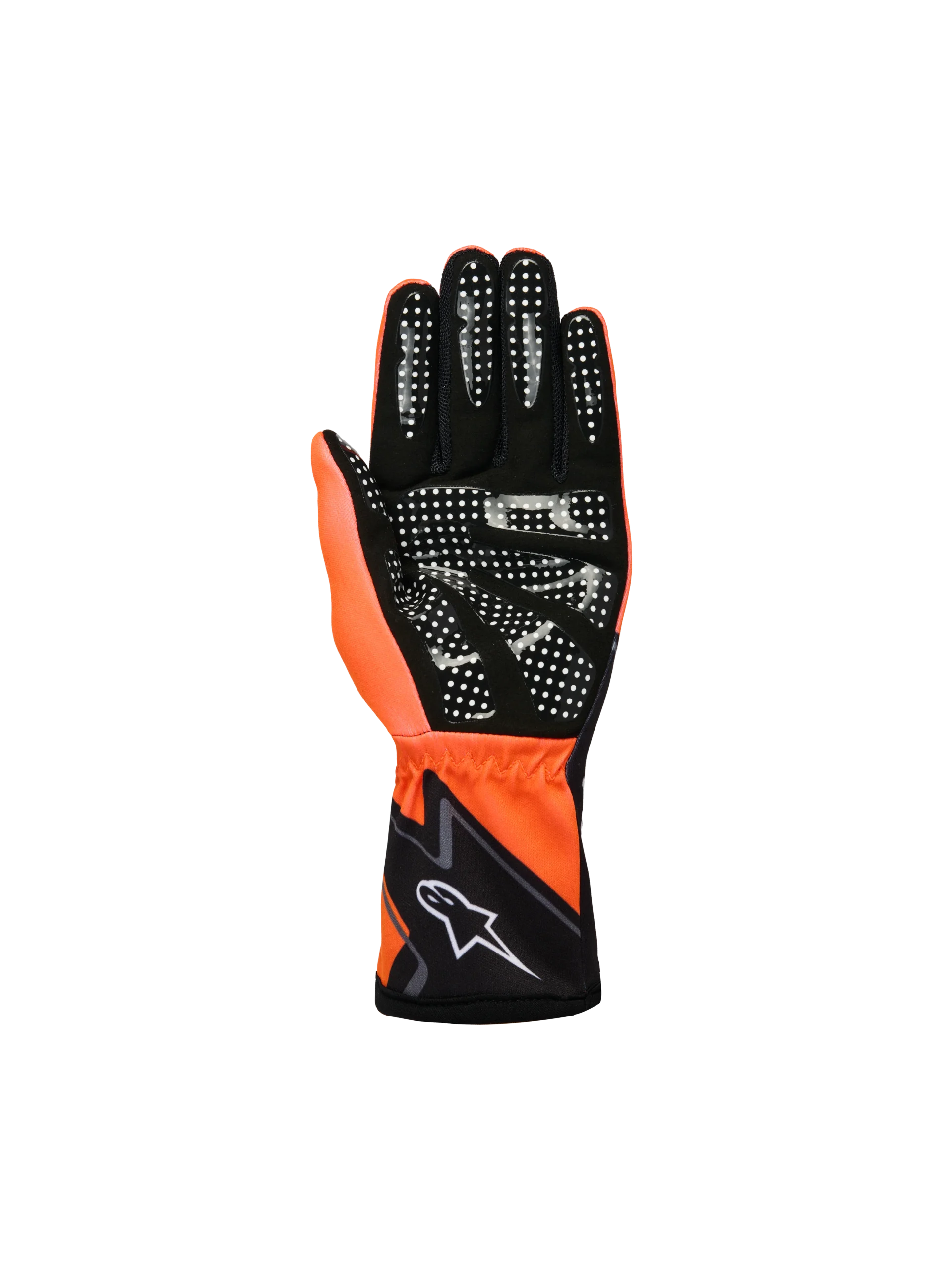 Gants Tech-1 K Race S V2 Graphic 1 Junior – Image 3