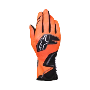 Gants Tech-1 K Race S V2 Graphic 1 Junior