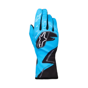 Gants Tech-1 K Race S V2 Graphic 1 Junior