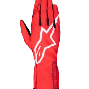 Gants Tech-1 K Race S V2 Pure Junior