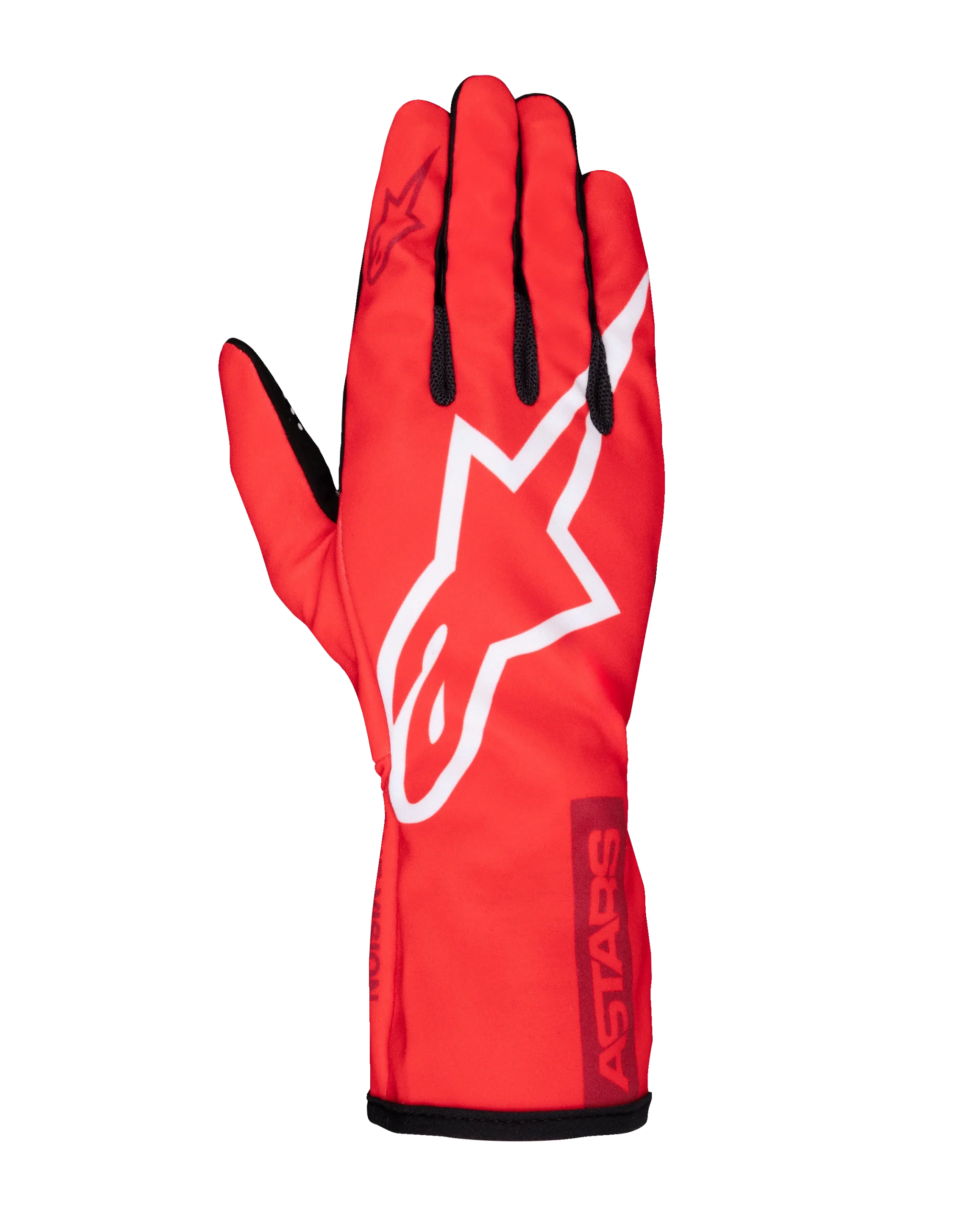 Gants Tech-1 K Race S V2 Pure Junior