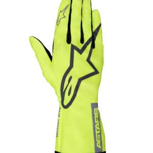 Gants Tech-1 K Race S V2 Pure Junior