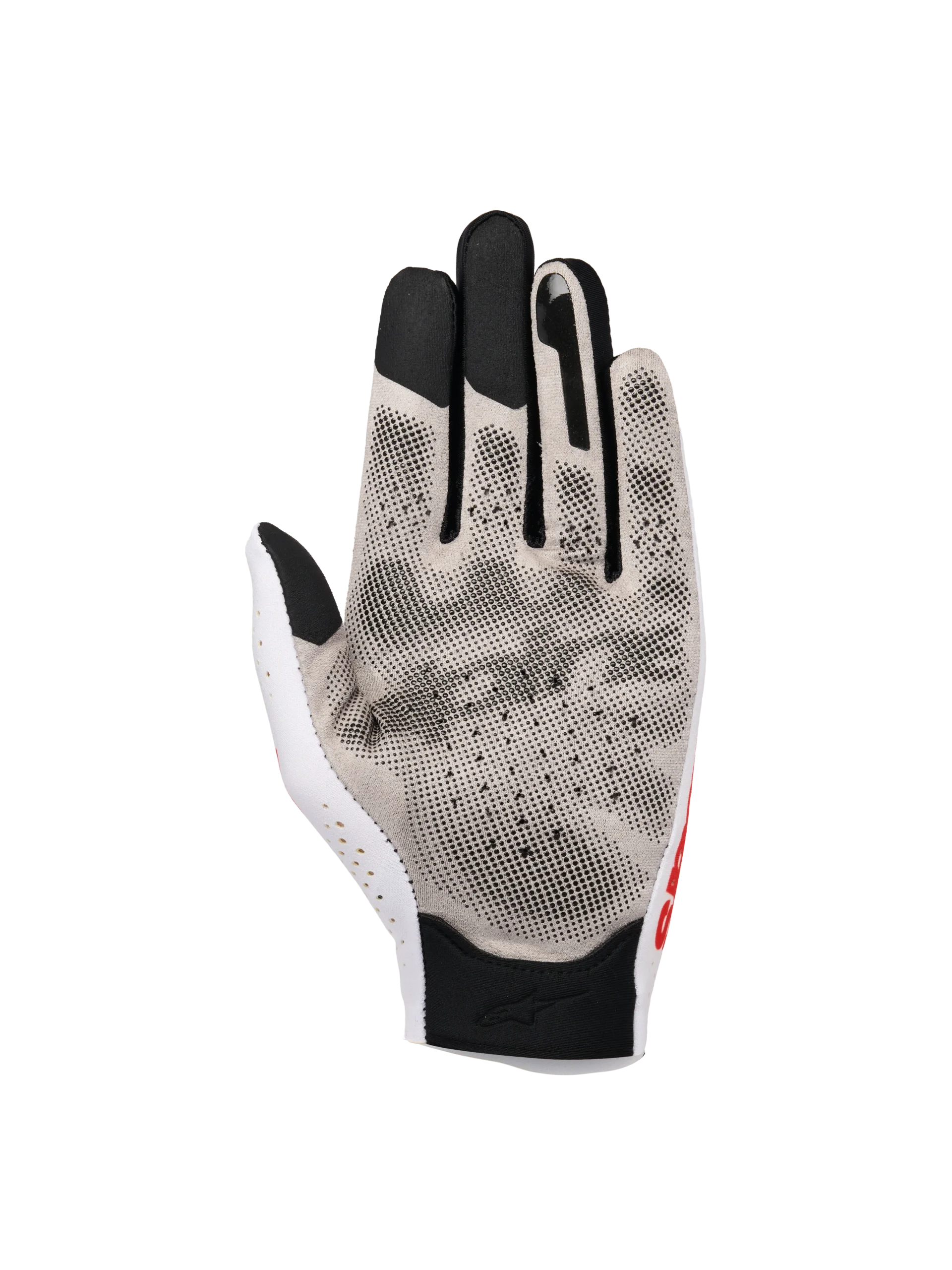 Gants Gaming Graphic 1 – Image 3