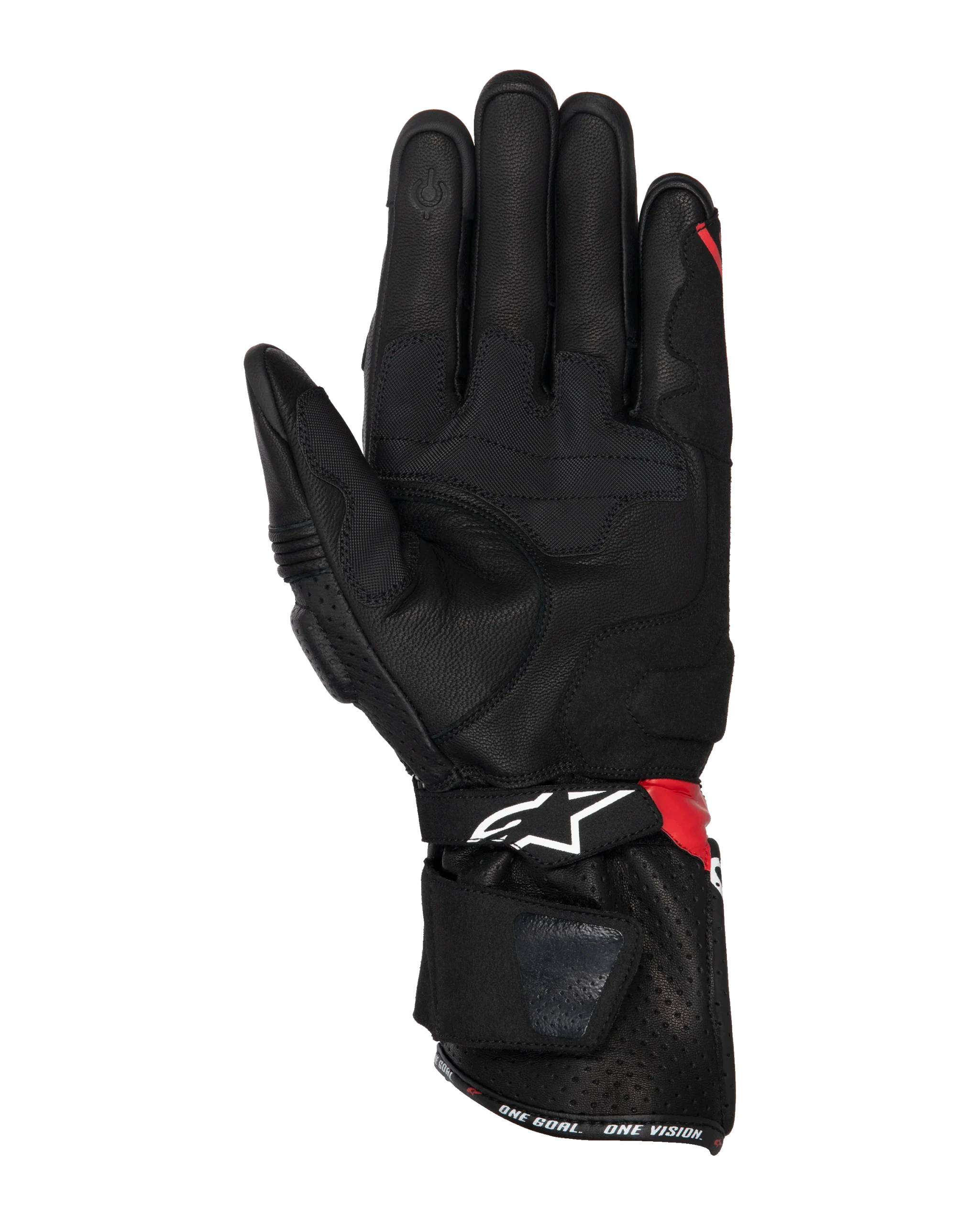 Gants Sp-3 – Image 3