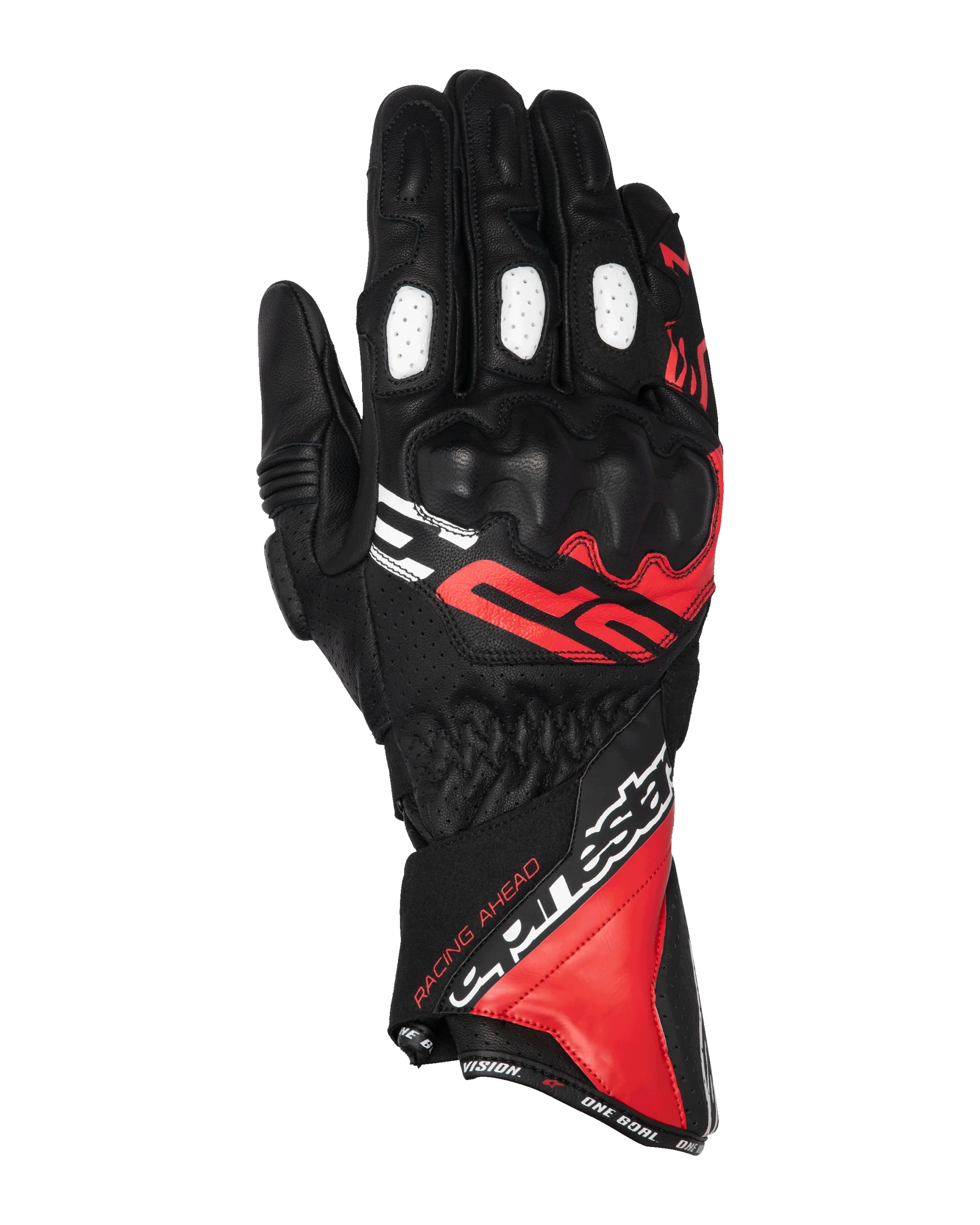 Gants Sp-3