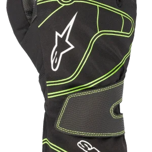 Gants Imperméables Tempest V2