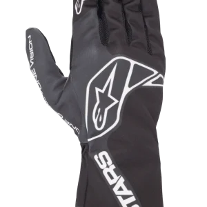 Gants Tech-1 K Race S V2 Vision Junior