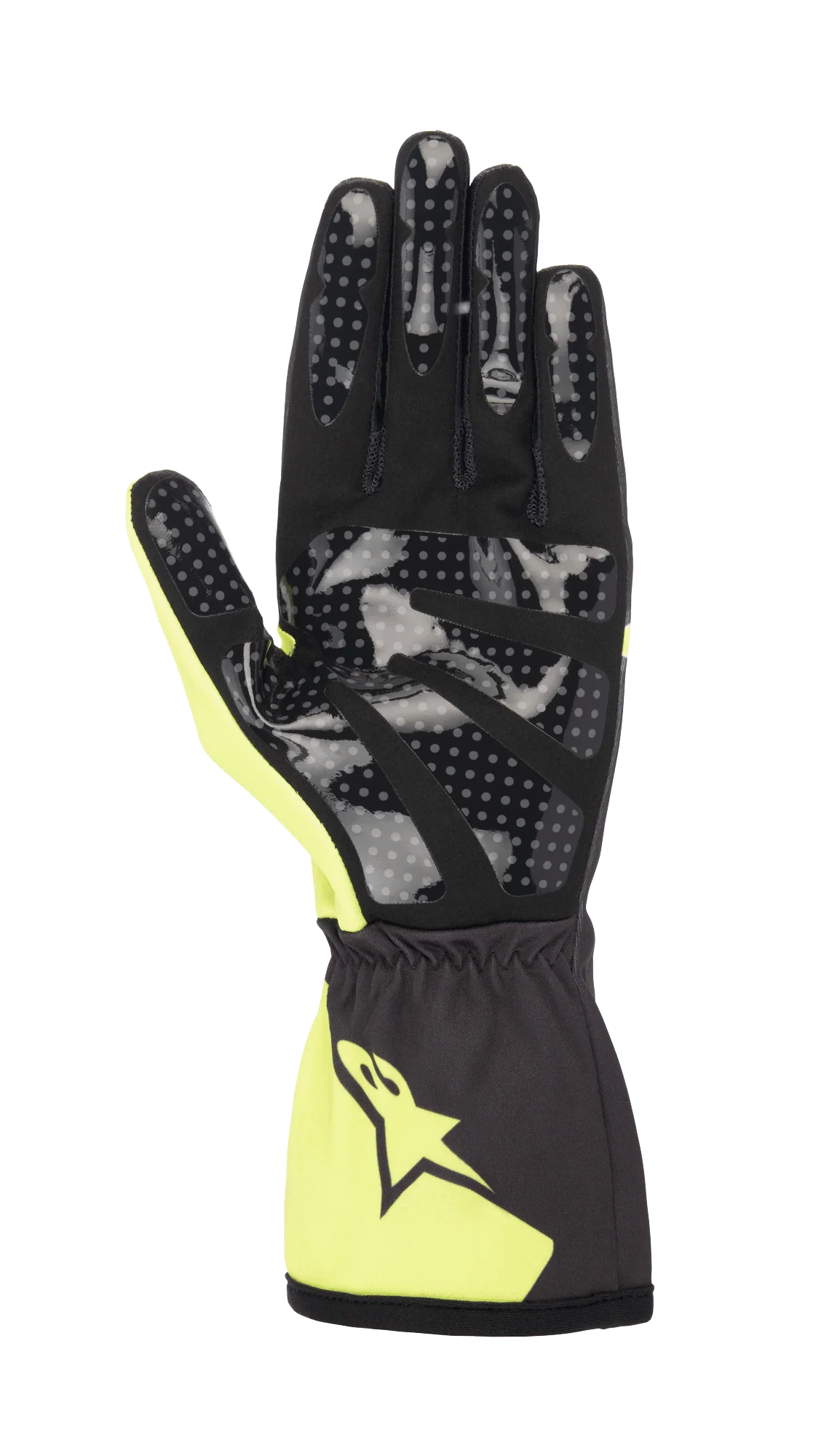 Gants Tech-1 K Race S V2 Corporate Junior – Image 3