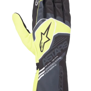 Gants Tech-1 K Race S V2 Corporate Junior