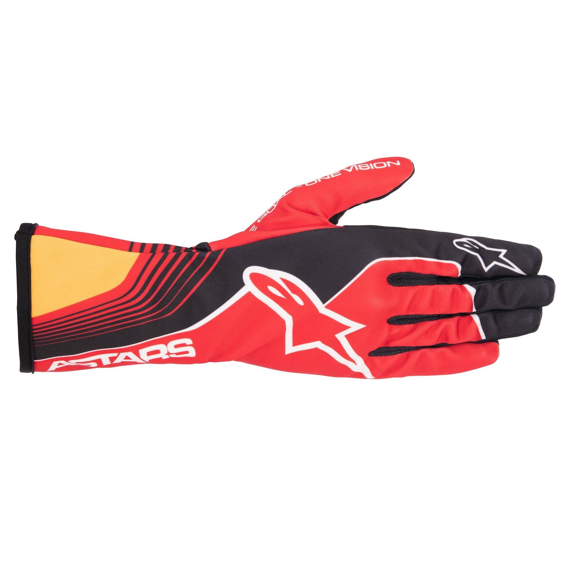 Gants Tech-1 K Race S V2 Future Junior – Image 4