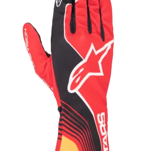 Gants Tech-1 K Race S V2 Future Junior