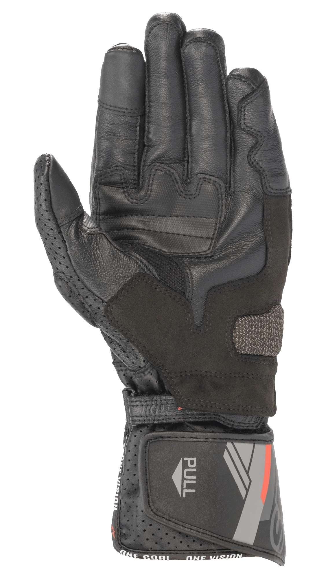Gants SP-8 V3 – Image 3