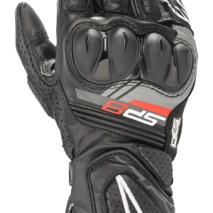 Gants SP-8 V3