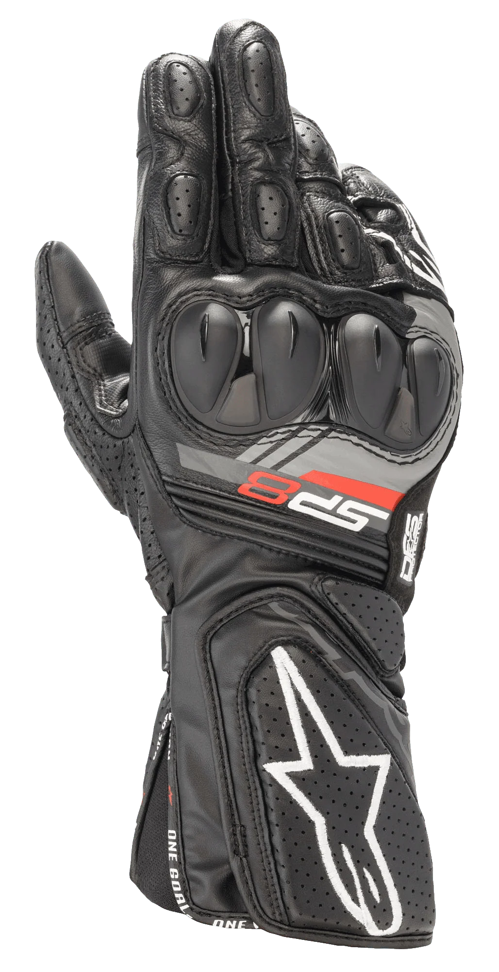 Gants SP-8 V3 – Image 2