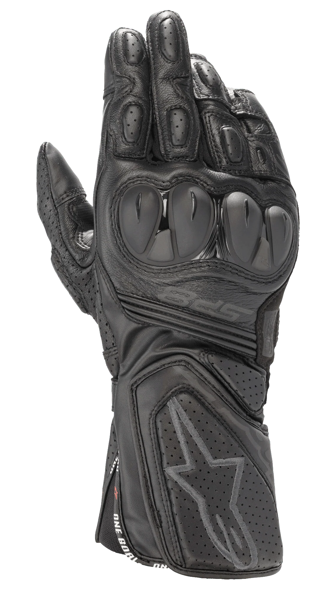 Gants SP-8 V3