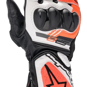 Gants SP-8 V3