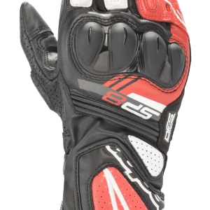 Gants SP-8 V3