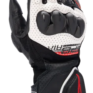 Gants SP-8 V3 Air