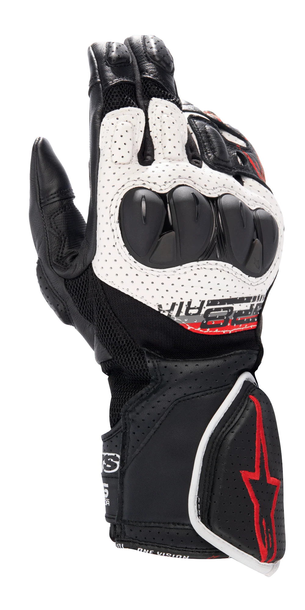 Gants SP-8 V3 Air – Image 2
