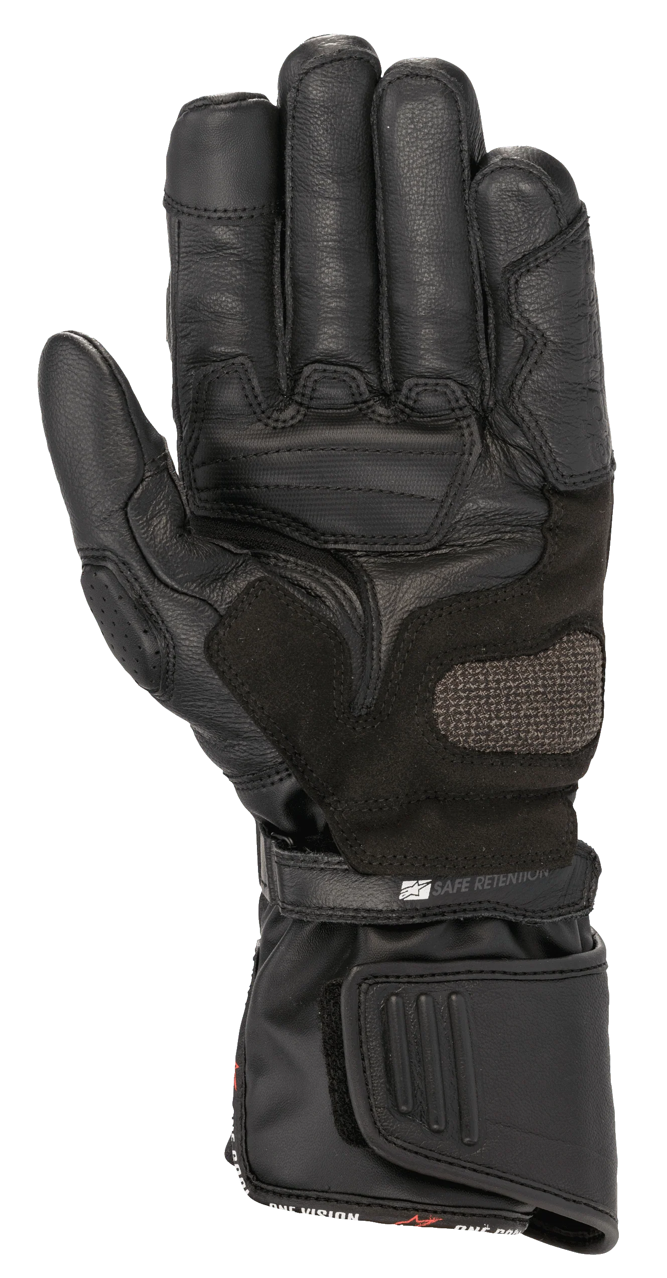 Gants SP-8 HDry® – Image 3