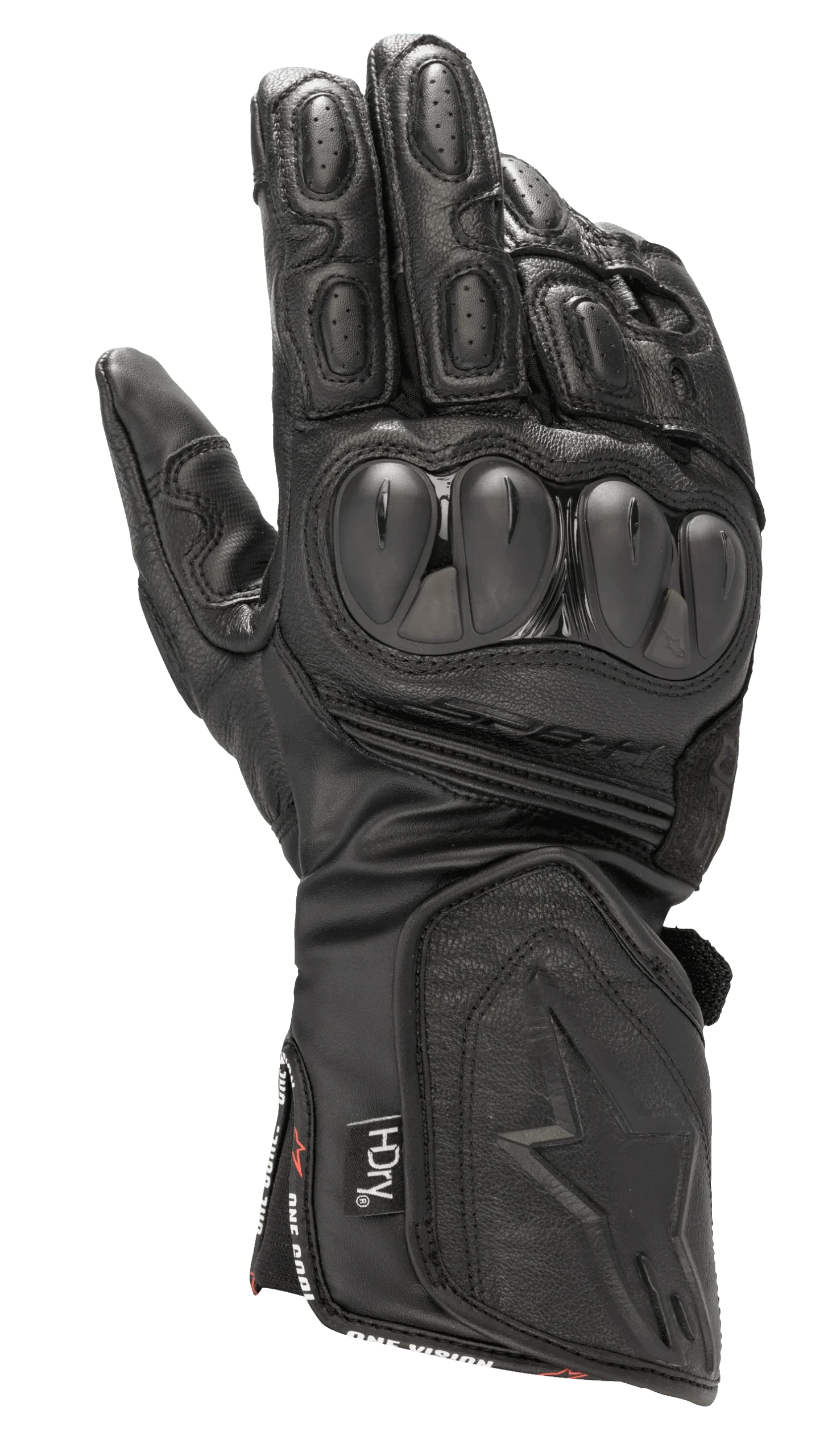 Gants SP-8 HDry®