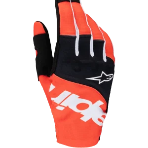 Gants Techstar 2025